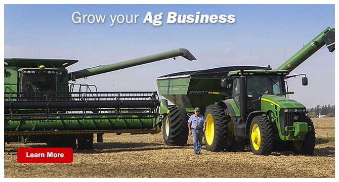 AgBusinesslinkstoloanspage