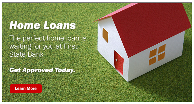 HomeLoansslidelinkstoloanspage